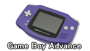 Nintendo10png — (Mostly) Comprehensive Game Console Tier List option 46