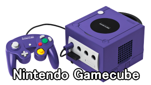 Nintendo11png — (Mostly) Comprehensive Game Console Tier List option 47