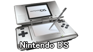 Nintendo12png — (Mostly) Comprehensive Game Console Tier List option 48