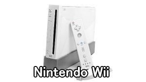 Nintendo13png — (Mostly) Comprehensive Game Console Tier List option 49