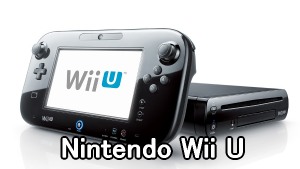 Nintendo15png — (Mostly) Comprehensive Game Console Tier List option 51