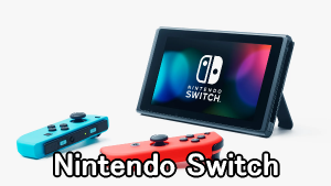 Nintendo16png — (Mostly) Comprehensive Game Console Tier List option 52