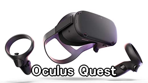 Oculus2png — (Mostly) Comprehensive Game Console Tier List option 55