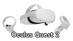 Oculus3png — (Mostly) Comprehensive Game Console Tier List option 56