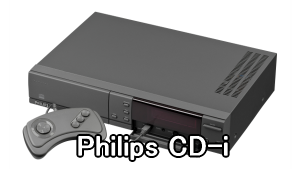 Philipspng — (Mostly) Comprehensive Game Console Tier List option 58