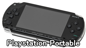 Playstation03png — (Mostly) Comprehensive Game Console Tier List option 63