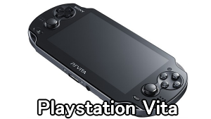 Playstation05png — (Mostly) Comprehensive Game Console Tier List option 65