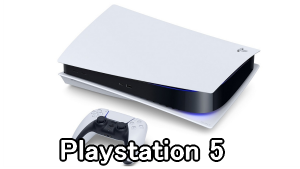 Playstation08png — (Mostly) Comprehensive Game Console Tier List option 68