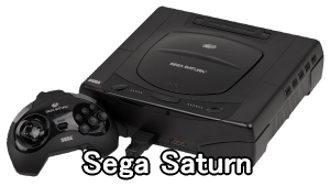 Sega05png — (Mostly) Comprehensive Game Console Tier List option 78