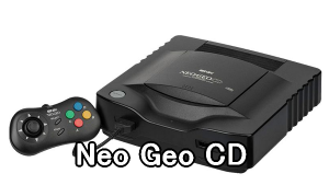 Snk2png — (Mostly) Comprehensive Game Console Tier List option 81