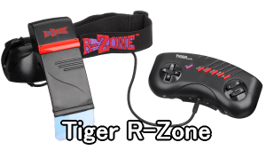 Tiger2png — (Mostly) Comprehensive Game Console Tier List option 84