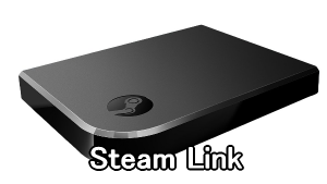 Valve1png — (Mostly) Comprehensive Game Console Tier List option 86