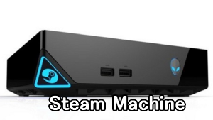 Valve2png — (Mostly) Comprehensive Game Console Tier List option 87