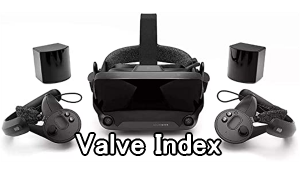 Valve3png — (Mostly) Comprehensive Game Console Tier List option 88