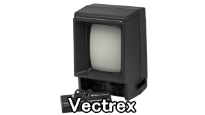 Vectrexpng — (Mostly) Comprehensive Game Console Tier List option 90