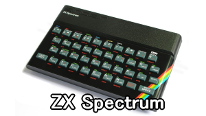 Zxpng — (Mostly) Comprehensive Game Console Tier List option 93