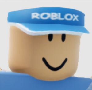 Evade (Roblox) Nextbots 