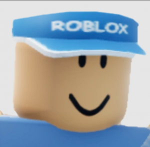 ROBLOX EVADE NEXTBOTS 