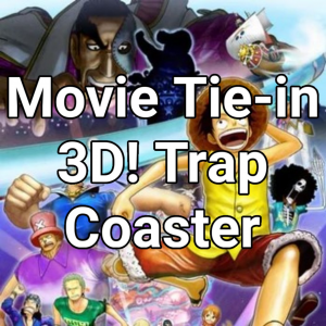 Bbjpg — One Piece - Ultimate Filler / Non-Canon Tierlist (Dec 2024) option 18
