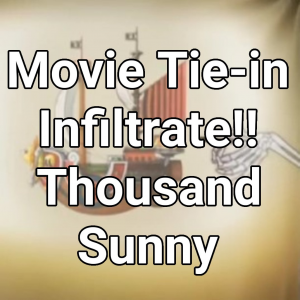 Bcjpg — One Piece - Ultimate Filler / Non-Canon Tierlist (Dec 2024) option 19