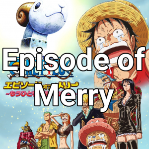 Ccjpg — One Piece - Ultimate Filler / Non-Canon Tierlist (Dec 2024) option 26