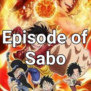 Cdjpg — One Piece - Ultimate Filler / Non-Canon Tierlist (Dec 2024) option 27