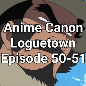 Fbjpg — One Piece - Ultimate Filler / Non-Canon Tierlist (Dec 2024) option 53