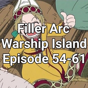 Fcjpg — One Piece - Ultimate Filler / Non-Canon Tierlist (Dec 2024) option 54
