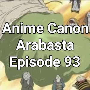 Fejpg — One Piece - Ultimate Filler / Non-Canon Tierlist (Dec 2024) option 56
