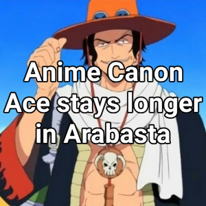 Ffjpg — One Piece - Ultimate Filler / Non-Canon Tierlist (Dec 2024) option 57