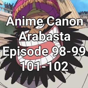 Fgjpg — One Piece - Ultimate Filler / Non-Canon Tierlist (Dec 2024) option 58