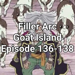 Fijpg — One Piece - Ultimate Filler / Non-Canon Tierlist (Dec 2024) option 60