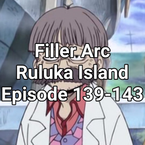 Fjjpg — One Piece - Ultimate Filler / Non-Canon Tierlist (Dec 2024) option 61