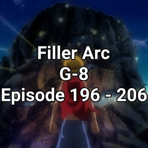 Fkjpg — One Piece - Ultimate Filler / Non-Canon Tierlist (Dec 2024) option 62