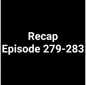 Fopng — One Piece - Ultimate Filler / Non-Canon Tierlist (Dec 2024) option 66