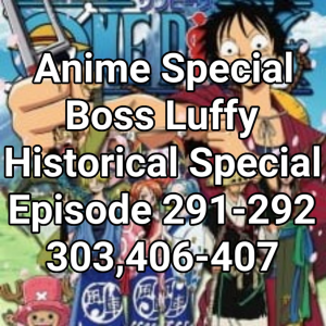 Fqjpg — One Piece - Ultimate Filler / Non-Canon Tierlist (Dec 2024) option 68
