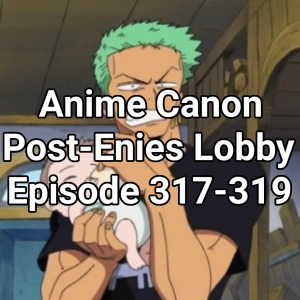 Frjpg — One Piece - Ultimate Filler / Non-Canon Tierlist (Dec 2024) option 69