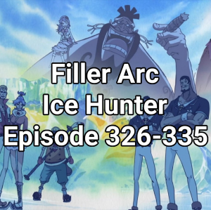 Fsjpg — One Piece - Ultimate Filler / Non-Canon Tierlist (Dec 2024) option 70