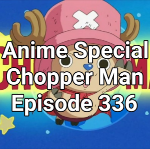Ftjpg — One Piece - Ultimate Filler / Non-Canon Tierlist (Dec 2024) option 71