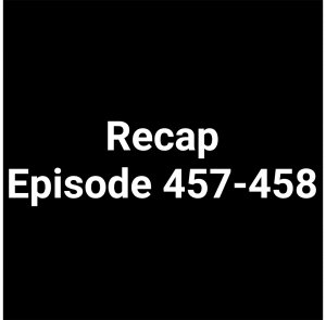 Fxpng — One Piece - Ultimate Filler / Non-Canon Tierlist (Dec 2024) option 75