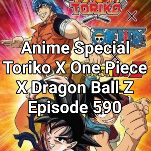 Gdjpg — One Piece - Ultimate Filler / Non-Canon Tierlist (Dec 2024) option 81