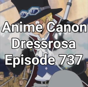 Gfjpg — One Piece - Ultimate Filler / Non-Canon Tierlist (Dec 2024) option 83