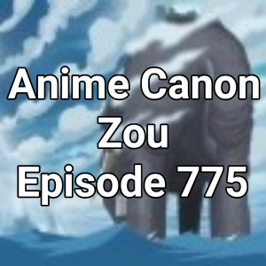 Ghjpg — One Piece - Ultimate Filler / Non-Canon Tierlist (Dec 2024) option 85