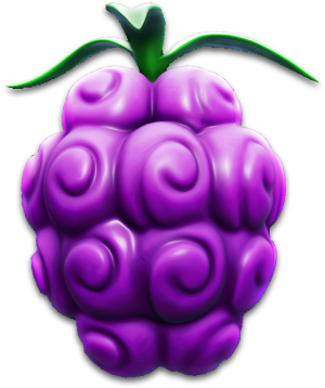 DRAGON] The Deadliest Fruit In Fruit Battlegrounds Roblox 