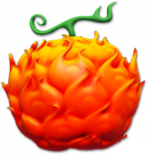 DRAGON] The Deadliest Fruit In Fruit Battlegrounds Roblox 