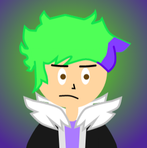 Christianpng — Wawanakwa's Champions Characters [All Seasons] option 36