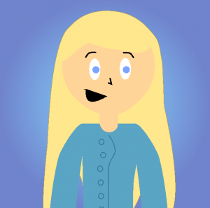 Kelly2png — Wawanakwa's Champions Characters [All Seasons] option 49