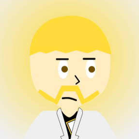 Saulpng — Wawanakwa's Champions Characters [All Seasons] option 38