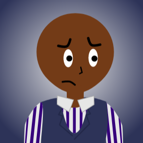 Screenshot14png — Wawanakwa's Champions Characters [All Seasons] option 27