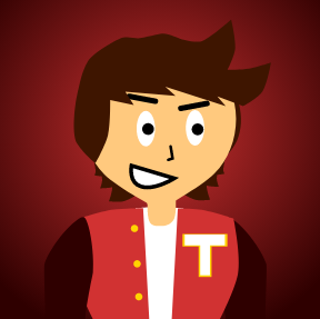 Screenshot16png — Wawanakwa's Champions Characters [All Seasons] option 50